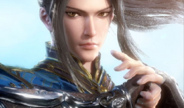 斗罗大陆动漫什么时候更新,敬请期待！